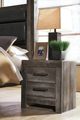 Wynn Nightstand-2
