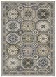 Oriental Weavers™ Hastings 5'x8' Style 9 Area Rug-0