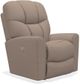 La-Z-Boy® Rori Cashmere Power Wall Recliner-5