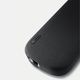 Yamaha YAS-109 Black Soundbar-5