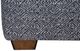 Franklin™ Sicily Margate Navy Ottoman-4
