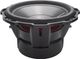 Rockford Fosgate® Punch 15" P3 4-Ohm DVC Subwoofer-4