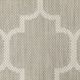 Oriental Weavers™ Portofino 5'x7' Style 1 Area Rug-3