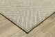 Oriental Weavers™ Tortuga 5'x7' Style 5 Area Rug-3
