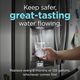 Frigidaire® PurePour™ WF-1™ Refrigerator Water Filter-3