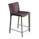 Moe's Home Collection Panca Counter Stool-0