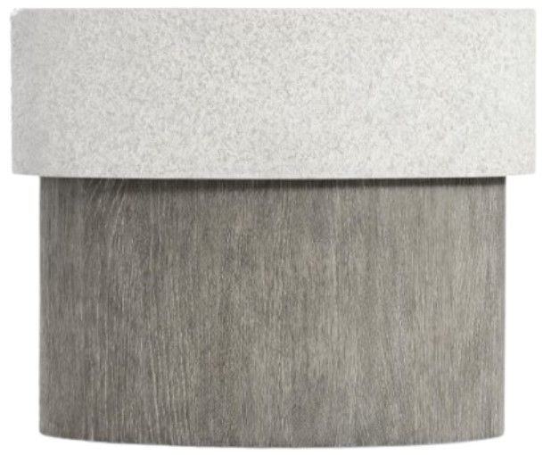 Bernhardt Monolith Puma 28" Nightstand-3