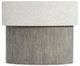 Bernhardt Monolith Puma 28" Nightstand-3