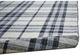 Feizy Crosby Ivory/Charcoal 5' x 8' Rug-2