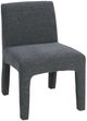Classic Home Branzon Blue Haze Dining Chair-0