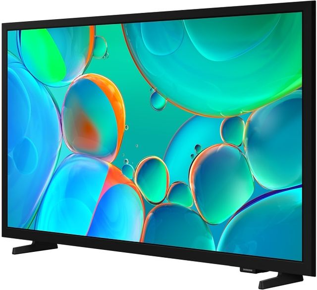 Samsung H5000 32" HD Smart TV-1