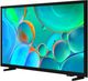 Samsung H5000 32" HD Smart TV-1