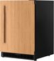 KitchenAid® 24" 5.0 Cu. Ft. Panel Ready Undercounter Refrigerator-4