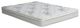 Furniture of America® Jalen 9" Plush Hybrid Euro Top Full Mattress-0