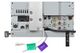 Kenwood 6.2” DVD Receiver-4