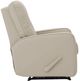 Palliser® Furniture Customizable Torrington Wall Hugger Manual Recliner-2