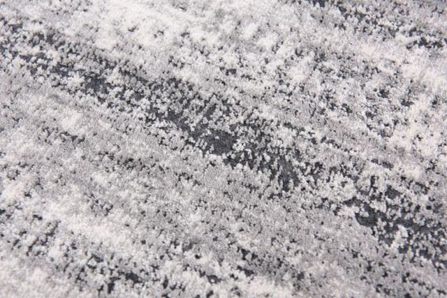 MDA Rugs Christian 5'x8' Style 1 Area Rug-2