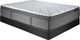 Spring Air® Back Supporter Michelle 16" Hybrid Cushion Firm Tight Top California King Mattress-0