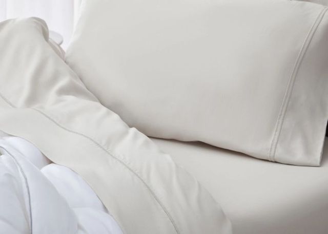 BEDGEAR® Hyper-Linen™ Performance® 4-Piece King Sheet Set-2