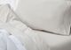 BEDGEAR® Hyper-Linen™ Performance® 4-Piece King Sheet Set-2