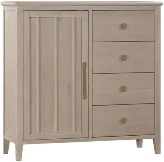 Modus Furniture Camden Chai Chest-0