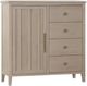 Modus Furniture Camden Chai Chest-0