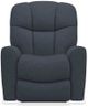 La-Z-Boy® Rori Navy Power Wall Recliner-0