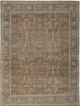 Feizy Marabel Blue/Brown 5' x 8' Rug-0