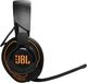 JBL® Quantum 910 Black Wireless Noise Cancelling Headset-2