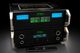 Mclntosh 2 Channel Preamplifier-3