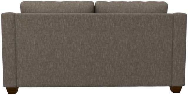 La-Z-Boy® Charlie Porcini Full Sleep Sofa-4