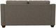 La-Z-Boy® Charlie Porcini Full Sleep Sofa-4