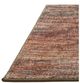 Dalyn™ Rug Company Caira CR1 Paprika 5'x8' Area Rug-5