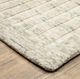 Oriental Weavers™ Thatcher 5'x8' Style 5 Area Rug-3