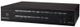 Crestron® 6 Room + 2 Audio System-International Version-0