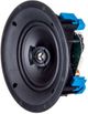 Paradigm® CI Home Series 6.5" In-Ceiling Speaker-White-2