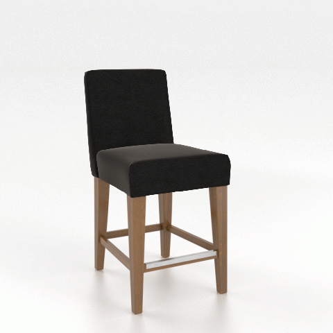 Canadel® Gourmet Counter Stool-2