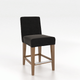 Canadel® Gourmet Counter Stool-2