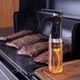 Traeger Black/Clear BBQ Spritzer-1