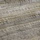 Dalyn™ Rug Company Nexus NX5 Gray 5'x8' Area Rug-5