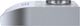 Bosch® 500 Series 30" Stainless Steel Under Cabinet Range Hood-4