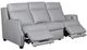 Century® Customizable Hooper Power Reclining Sofa-4