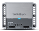 Rockford Fosgate® Punch Marine 300 Watt 2-Channel Amplifier-1