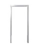 Summit® Stainless Steel Trim Kit-0