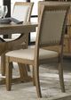 Liberty Furniture Town & Country Side Chair-0