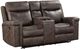 New Classic® Home Furnishings Quade 3 Piece Living Room-3