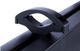 Memphis Audio Xtreme Black 20" Powersports Soundbar-1