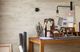 Google Nest Pro Black Learning Thermostat-5