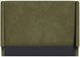 Palliser® Furniture Customizable Skye 48" King Headboard-1