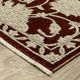 Oriental Weavers™ Capella 5'x8' Style 10 Area Rug-2